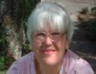 Liz Pacey
